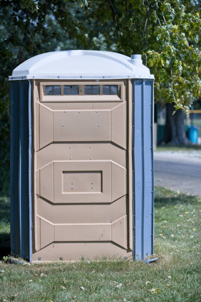 Best Construction site porta potty rental  in Leadington, MO
