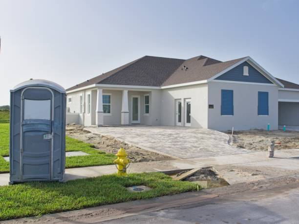 Best Best portable toilet rental  in Leadington, MO